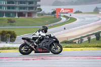 motorbikes;no-limits;peter-wileman-photography;portimao;portugal;trackday-digital-images